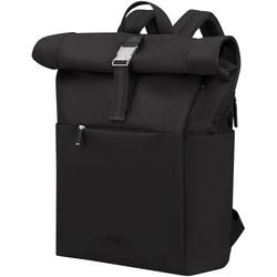 Zaino porta pc Samsonite 151627-1041 15.6” nero