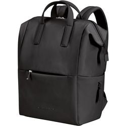 Zaino porta pc Samsonite 151628-1041 14.1” nero