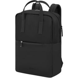 Zaino porta pc Samsonite 151629-1041 15.6” nero