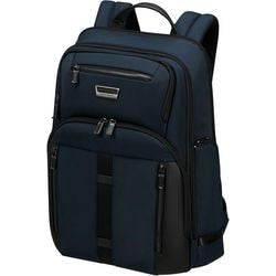 Zaino porta pc Samsonite 150043-1090 15.6” blu