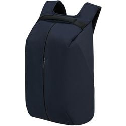 Mochila para portátil Samsonite 150941-1247 15,6” azul
