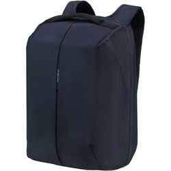 Mochila para portátil Samsonite 150942-1247 17,3” azul