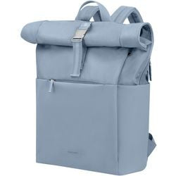 Zaino porta pc Samsonite 151627-1310 15.6” blu