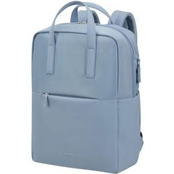 Zaino porta pc Samsonite 151629-1310 15.6” blu