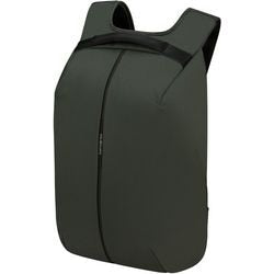 Mochila para portátil Samsonite 150941-1388 15,6” verde