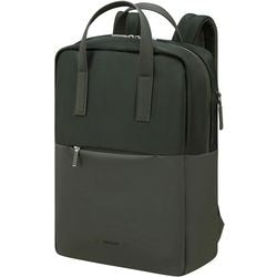 Zaino porta pc Samsonite 151629-1339 15.6” verde