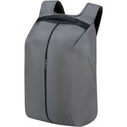 Mochila para portátil Samsonite 150941-1408 15,6” gris