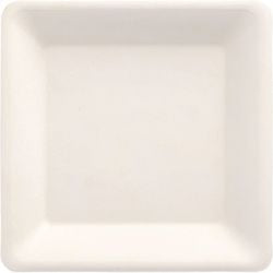 Pk50 plato de comedor peso 89743 papstar 15.5x15.5