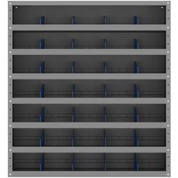 Mobile ceha pbdk11037037 grigio ral7037
