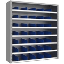 Mobile ceha pbdk21027037 grigio ral7037
