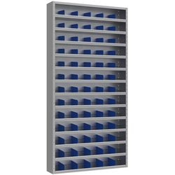 Mobile ceha pbdk21037037 grigio ral7037