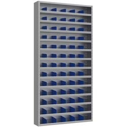 Mobile ceha pbdk21037037 grigio ral7037