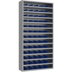 Mobile ceha pbdk21047037 grigio ral7037