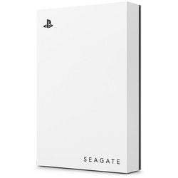 Disco duro seagate stlv5000200 1 TB