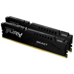 Kit Kingston Fury 16 GB DDR5-6000