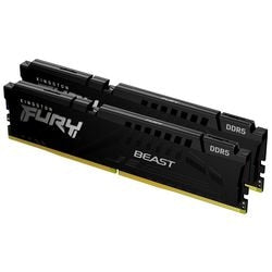 Memoria interna Kingston Fury Beast