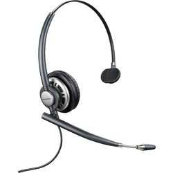 Auriculares Encorepro hw710 zw 47078958 hp