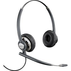 Auriculares hp poli encorepro hw720 47078961