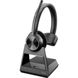 Serie sterzo Poly Savi 7310 ZW 47079135 CV