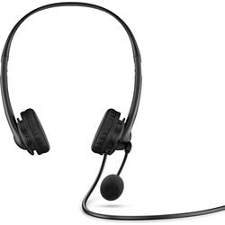 Auriculares hp usb g2 sths zw 4374819