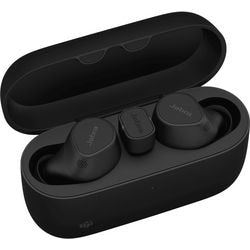 Cuffie Evolve2 mk 46148629 jabra