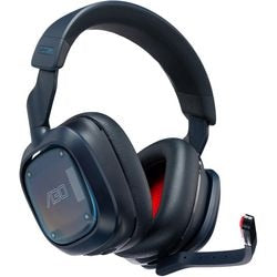 Logi a30 - auriculares emea 46124909