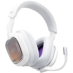 Logi a30 - auriculares emea 46124908