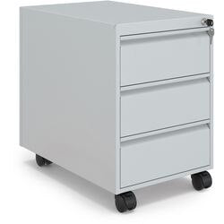Drawer unit ceha mkgr6037035 gray mkgr60