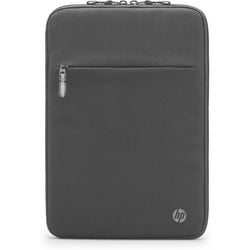 Custodia per laptop hp renew business nera 22 mm x 250 mm x 360 mm