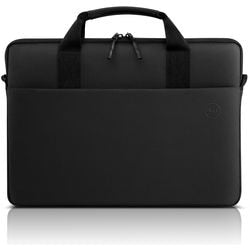 Custodia per laptop dell.cv5623 dell