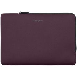 Estuche verde tbs65107gl targus