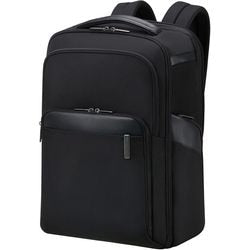 Mochila para portátil Samsonite 153523-1041 negro