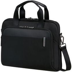 Bolsa para portátil negra 153524-1041 samsonite