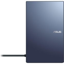 Docking station zw 90nx0460-p00030 asus