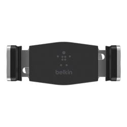 Belkin soporte para smartphone f7u017bt negro