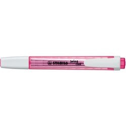 Abi text marker stlo swing cool 275 56 wide chisel point