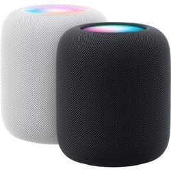 Homepod zw mqj73zd una manzana