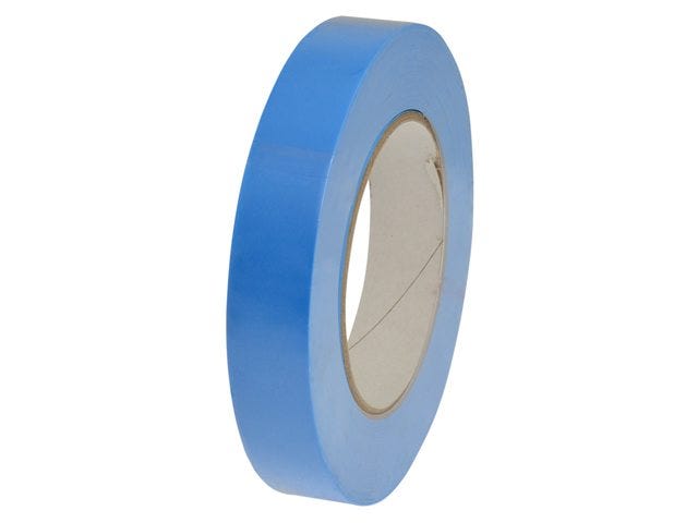 Fondo de llanta Ryde tubeless 66mx25mm autoadhesivo