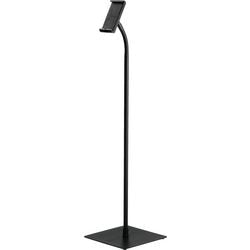 Tablethouder durable 305 x 305 x 1.180 mm