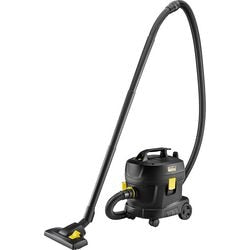 Aspirapolvere Kärcher grigio 11 l
