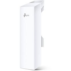 TP-Link CPE210 2.4GHz 300Mbps 9dBi Outdoor CPE