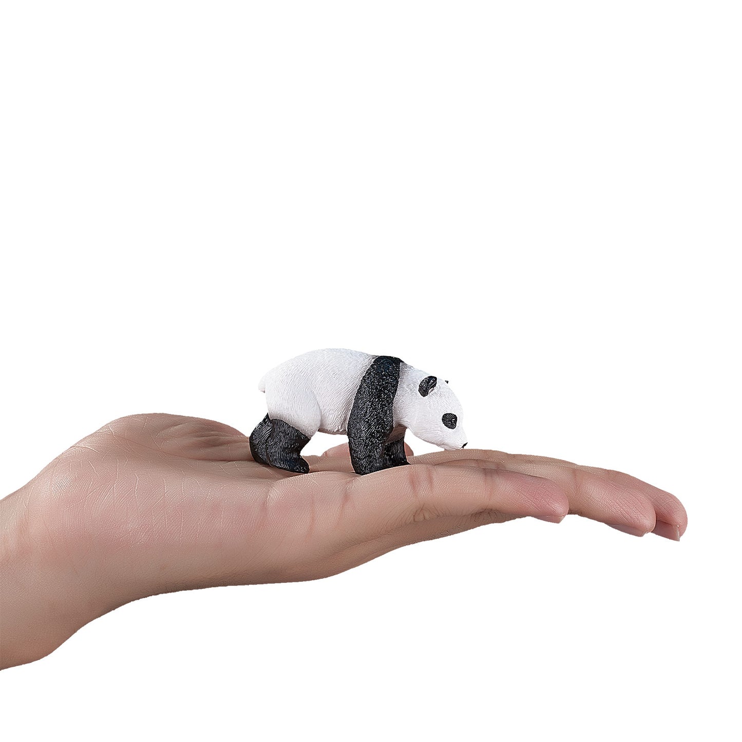 Mojo Wildlife Baby Giant Giant Panda 387238