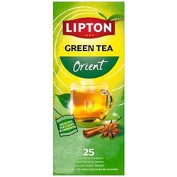 Te verde lipton 8720608022519 fgs 25 porciones