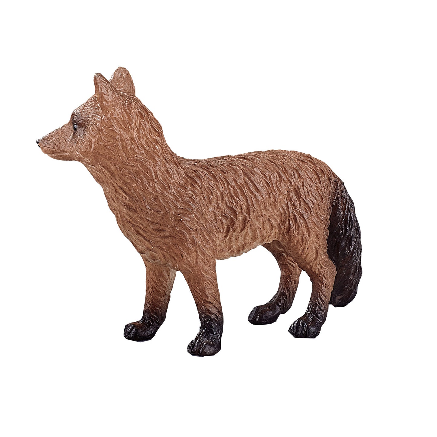 Mojo Wildlife cavalca Vos 387028