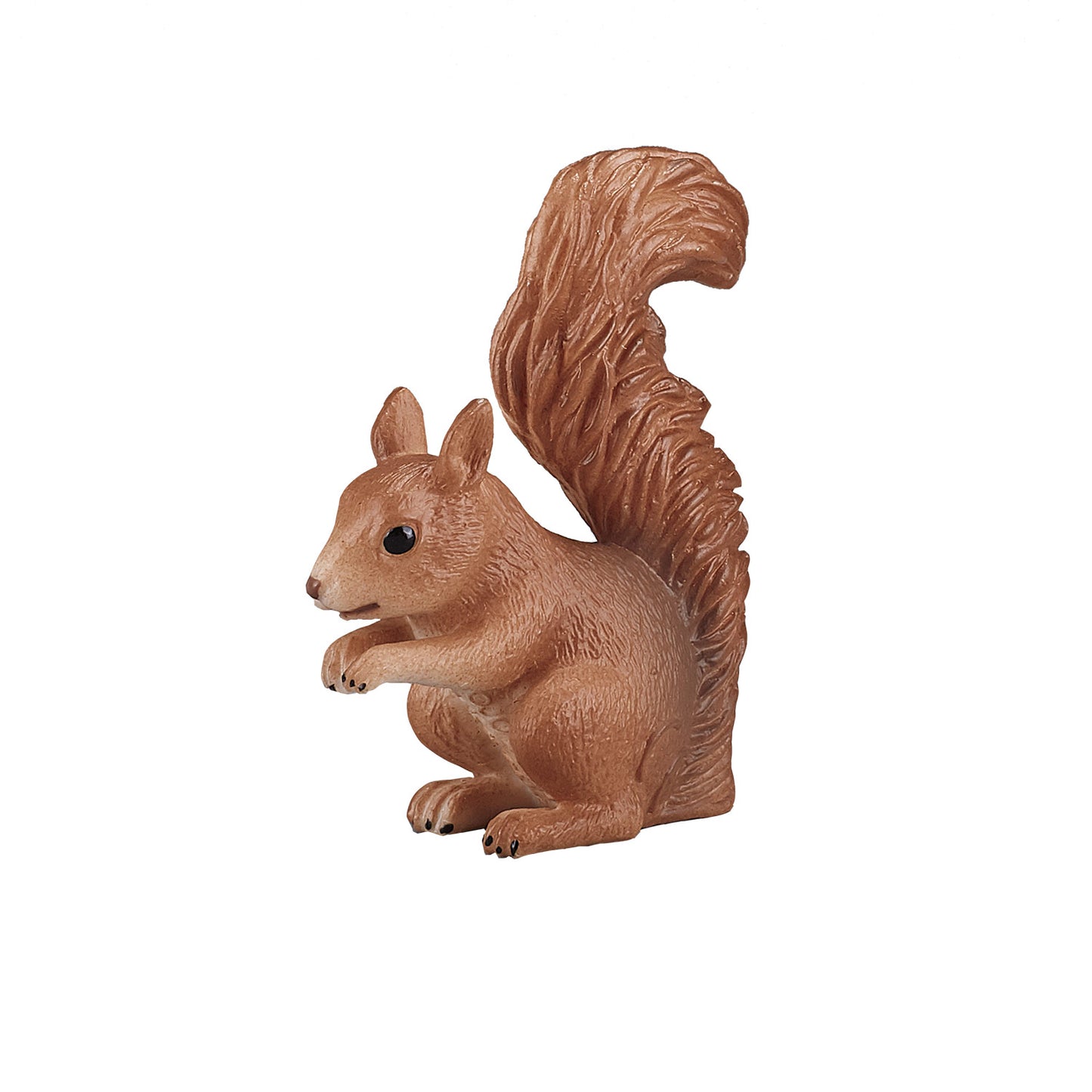 Mojo Squirrel Wildlife Standing 387031