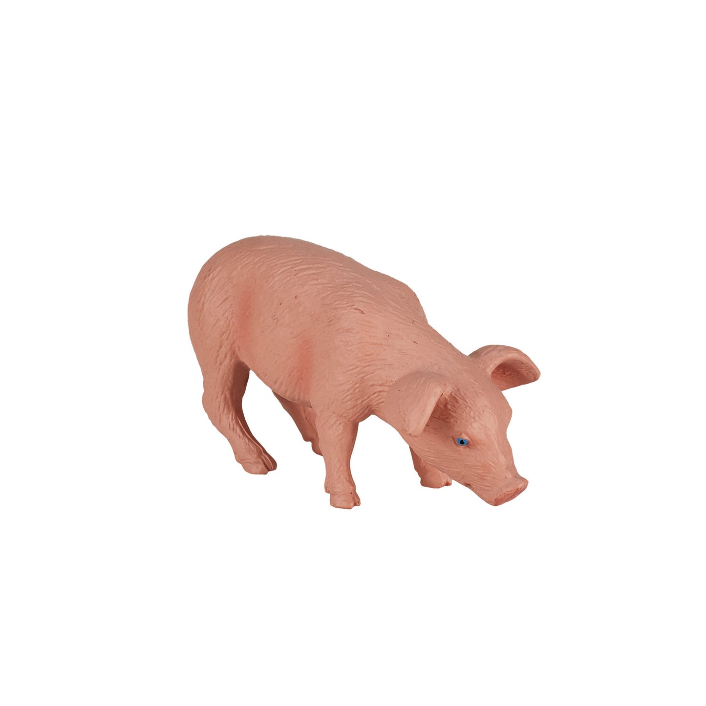 Mojo farmland etende big - 387056