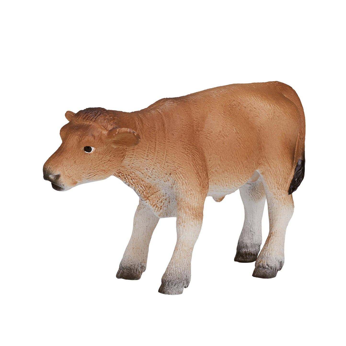 Mojo Farmland Jersey Kalf de pie 387147