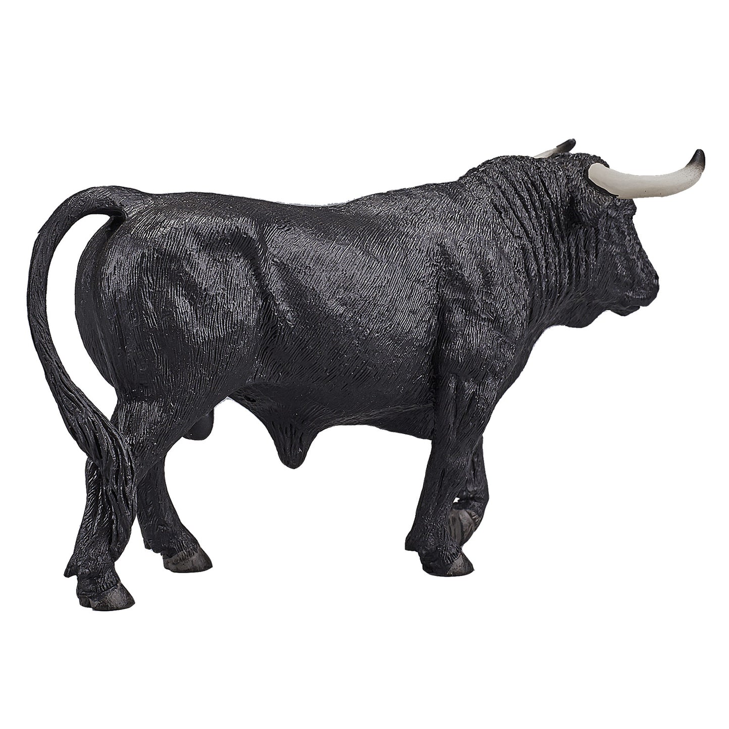 MOJO TIERRAS DE FARMANA BULL 387224