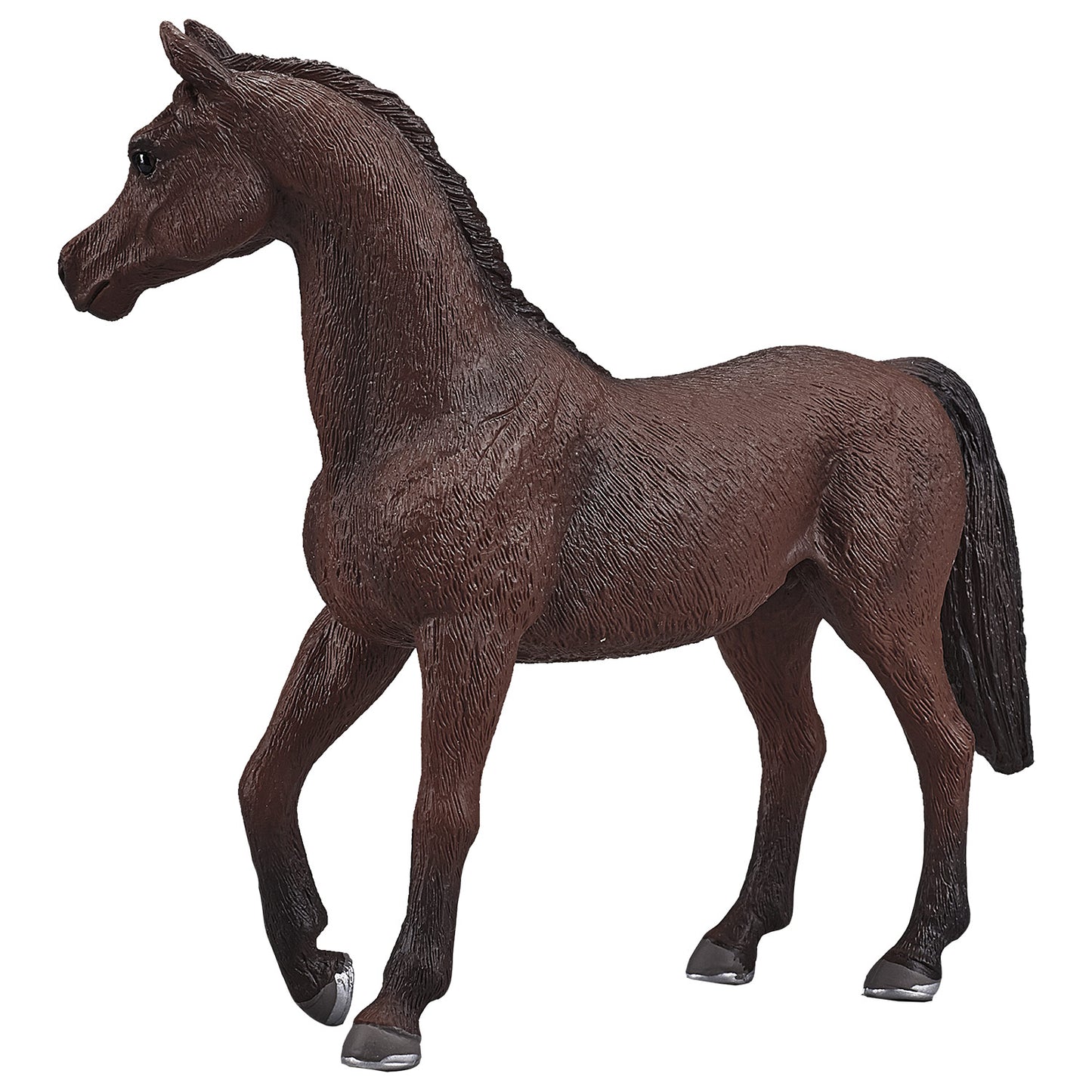 Mojo Horse World Stallion Arabian Bruin387084