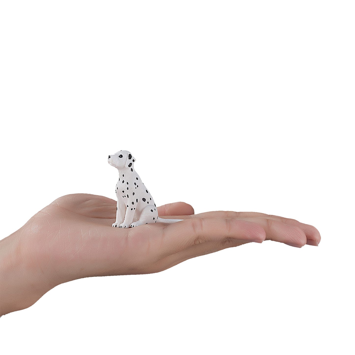 Mojo Farmland Dalmatic Puppy 387249